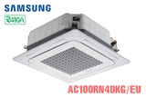 idhi36000-dieu-hoa-am-tran-36000btu-2-chieu-samsung-ac100rn4dkg-eu