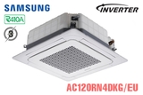 idhi40400-dieu-hoa-am-tran-samsung-42000btu-2-chieu-3-pha-ac120rn4dkg-eu-ac120rx
