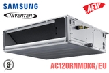 idhi44650-dieu-hoa-noi-ong-gio-samsung-2-chieu-45000btu-3-pha-ac120rnmdkg-eu-ac1