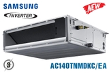 idhi45300-dieu-hoa-am-tran-noi-ong-gio-samsung-48000btu-ac140tnmdkc-ea
