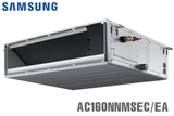 dieu-hoa-noi-ong-gio-samsung-55000btu-1-chieu-ac160nnmsec-ea