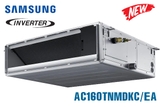 idhi48570-dieu-hoa-am-tran-noi-ong-gio-samsung-55000btu-ac160tnmdkc-ea