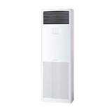 idhi47370-dieu-hoa-cay-daikin-2-chieu-24000btu-inverter-fva71amvm-rza71dv1