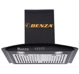 may-hut-mui-kinh-cong-cao-cap-benza-bz-380