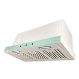 igd6550-may-hut-mui-gan-tuong-70cm-kocher-turbo-series-x-x-350n