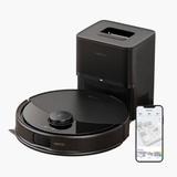 12tgd5800-robot-hut-bui-lau-nha-roborock-q10-pf