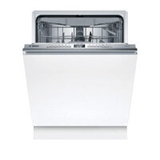 3tgd18300-may-rua-bat-bosch-smv4hcx19e