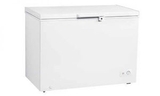 tu-dong-sharp-fj-c380v-wh-1-ngan-dong-380-lit