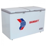 tu-dong-sanaky-1-ngan-550-lit-vh568hy