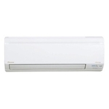 dieu-hoa-daikin-inverter-12000-btu-1-chieu-ftkm35svmv