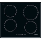 bep-tu-am-4-vung-nau-hafele-hc-i604a-536-01-731