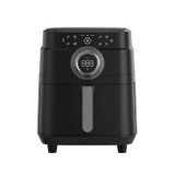noi-chien-khong-dau-elmich-afe-3942ol