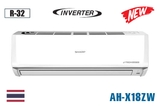 bhtk12550-dieu-hoa-sharp-inverter-18000-btu-ah-x18zew