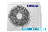 idhi20200-dieu-hoa-multi-samsung-1-chieu-27000btu-aj080txj4kc-ea