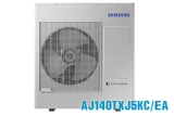 idhi38650-dieu-hoa-multi-samsung-1-chieu-48000btu-aj140txj5kc-ea