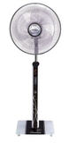 2t-gd1750-quat-cay-tiross-co-dieu-khien-ts956-1