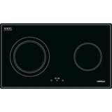 bep-hong-ngoai-am-2-vung-nau-hafele-hc-r772d-536-61-685