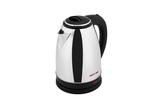 3tgd155-a-m-sieu-to-c-inox-1-8l-happy-time-htd1088