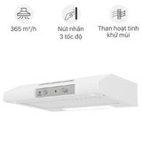 igd31500-may-hut-mui-am-tu-electrolux-eft7041w
