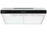 igd37500-may-hut-mui-am-tu-electrolux-erf715sba
