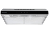 igd40500-may-hut-mui-am-tu-electrolux-erf726sba