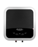 12tgd4450-binh-nong-lanh-ariston-an2-30-top-wifi
