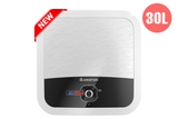 12tgd2900-binh-nong-lanh-ariston-30-lit-vuong-an2-30-rs