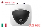 12tgd1730-binh-nong-lanh-ariston-6-lit-an-lux-6-be-1-5-fe