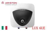 12tgd1730-binh-nong-lanh-ariston-6-lit-lux-6-ue-1-5-fe