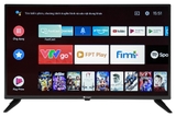 3-150k-smart-tivi-casper-32-inch-hd-32hga510