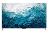 android-tivi-qled-tcl-4k-98-inch-98c735