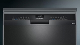 may-rua-bat-doc-lap-siemens-sn23ec14ce-iq300
