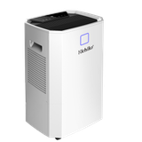 gd7-500-may-hut-am-loc-khong-khi-hichiko-hc50-dh03-50l-ngay