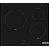 agd11750-bep-tu-bosch-puc611bb5e-seri-4-tay-ban-nha