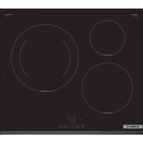 agd11750-bep-tu-bosch-puj631bb5e-seri-4-tay-ban-nha