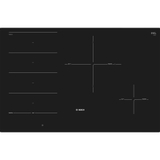3tgd18800-bep-tu-bosch-pxe801dc1e-seri-8-tay-ban-nha