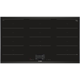 agd40650-bep-tu-bosch-pxx975kw1e-seri-8-tay-ban-nha