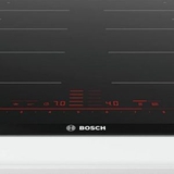3tgd19500-bep-tu-bosch-pxx675dc1e-seri-8-tay-ban-nha