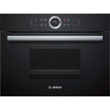 agd32800-lo-hap-bosch-cdg634ab0