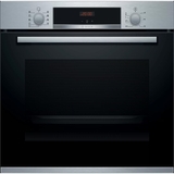 agd10650-lo-nuong-bosch-hba512br0-seri-4-spain