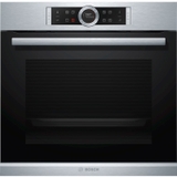 agd23850-lo-nuong-am-tu-bosch-hbg655bs1m-seri-8-vien-inox-duc-3-nam-hmh-bsh