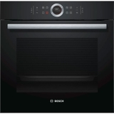 agd25650-lo-nuong-am-tu-bosch-hbg675bb1-seri-8-duc