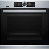 12tgd38700-lo-nuong-bosch-hbg6764s6b-seri-8-germany