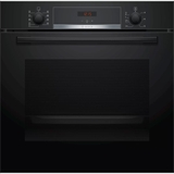 12tgd10800-lo-nuong-am-tu-bosch-hbs534bb0b-seri-4-mau-den-ba-lan-3-nam-tgb-bsh