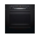agd14000-lo-nuong-am-tu-bosch-hba5360b0k-seri-6-mau-den-tay-ban-nha-bao-hanh-3-n