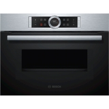 agd-lo-nuong-ket-hop-vi-song-bosch-cmg633bs1-seri-8-duc