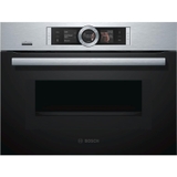 12tgd44650-lo-nuong-ket-hop-vi-song-bosch-cmg656bs6b