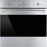 lo-nuong-smeg-sf6381x-536-64-753
