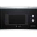 agd10500-lo-vi-song-bosch-bel520ms0k-seri-4-trung-quoc