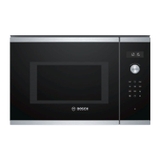 12tgd11800-lo-vi-song-bosch-bel554ms0b-seri-6-trung-quoc-3-nam-hmh-bsh